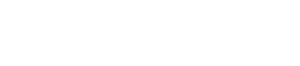 gallery k. Logo