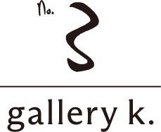 gallery k. 3