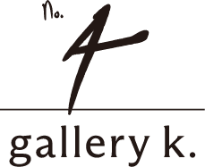 gallery k. 4