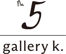 gallery k. 5