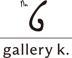 gallery k. 6