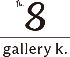 gallery k. 8